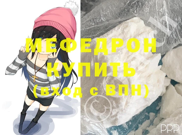 дурь Корсаков