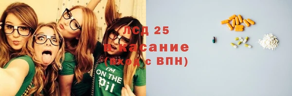 хмурый Кодинск