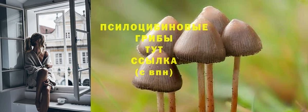 скорость Киреевск