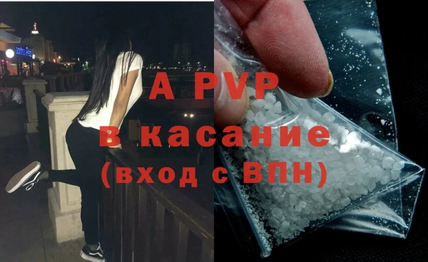 дурь Корсаков