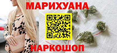 ешки Кулебаки