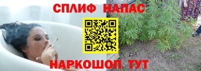 ешки Кулебаки
