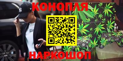 гидропоника Кунгур