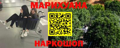 ешки Кулебаки