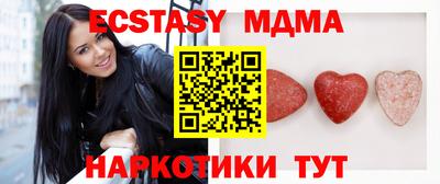 гидропоника Кунгур