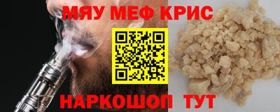 гидропоника Кунгур