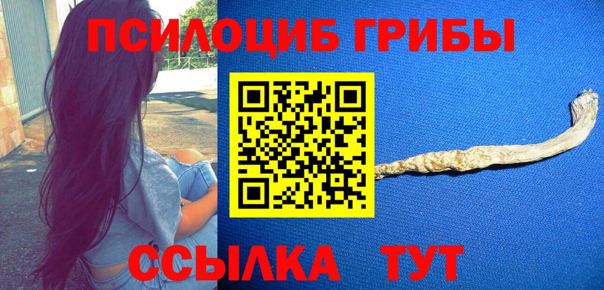 Галлюциногенные грибы мухоморы Котельники